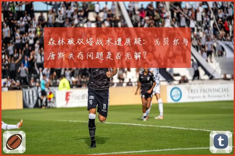 森林狼双塔战术遭质疑：戈贝尔与唐斯共存问题是否无解？
