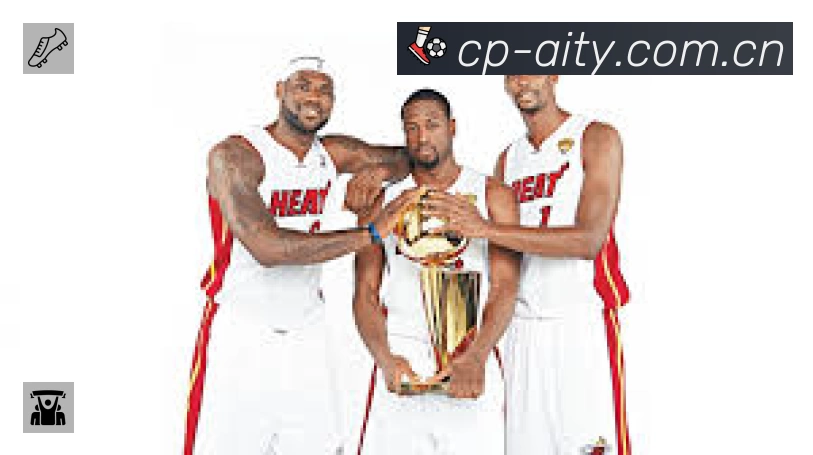 爱体育专业体育内容入口